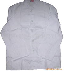 上海联朋服饰 制服工作服与青少年服饰产品全览