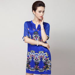 好姿格女装 青少年服饰新选择，加盟店前景广阔