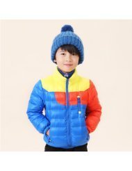 亚马逊锦纶童装选购指南 90天以内男童与婴幼儿服饰精选