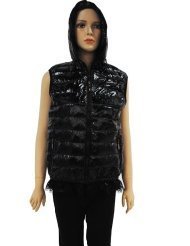 青少年护腕 运动时尚与防护的完美融合